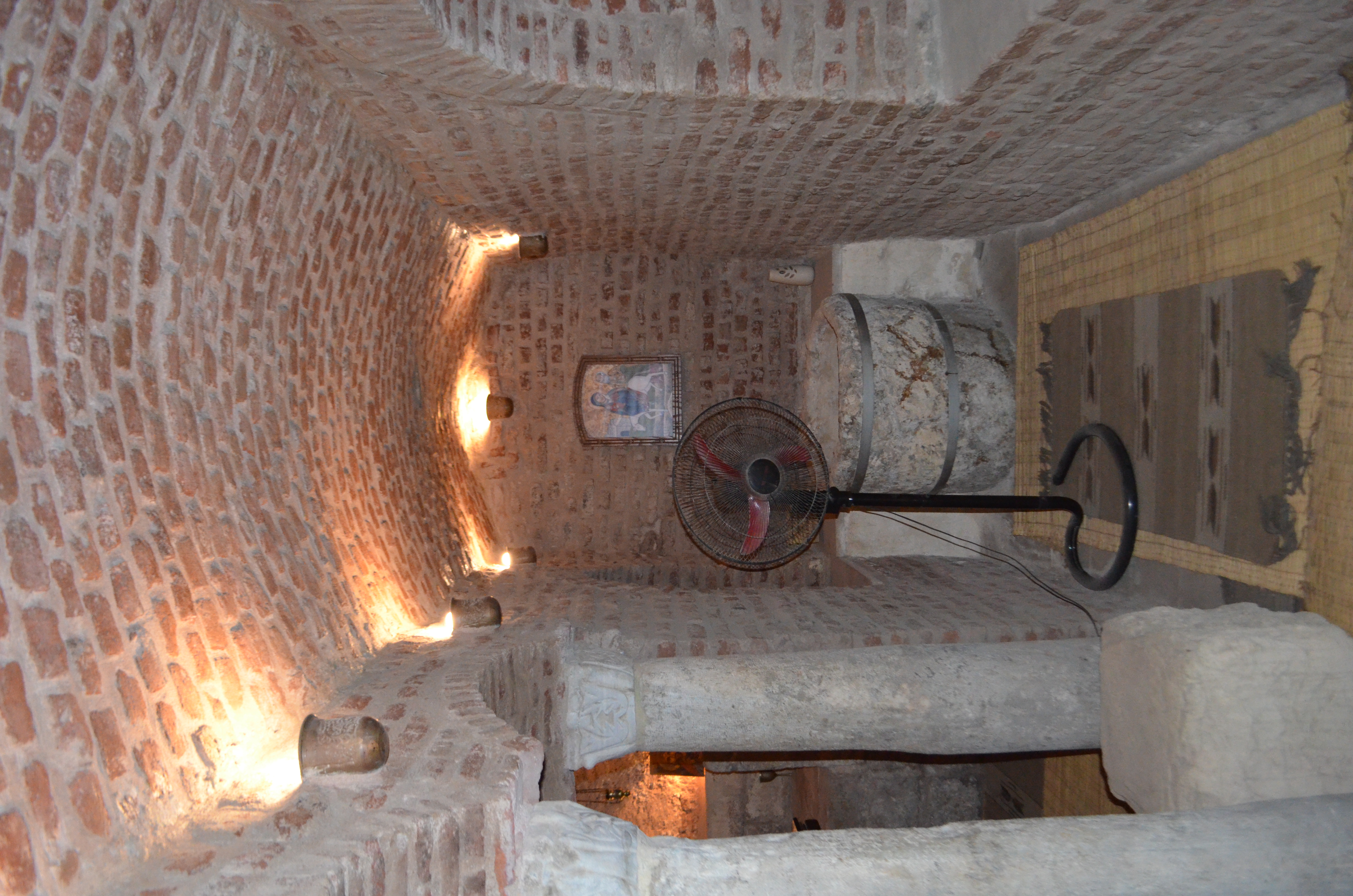 ./2018/16 - Egypt/12 - Cairo Day 4/DSC_0166.JPG